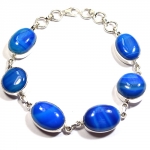 Chalcedony