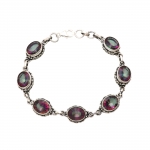Mystic Topaz