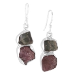 Tourmaline