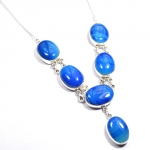 Chalcedony