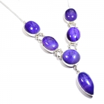 Chalcedony