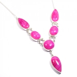 Chalcedony