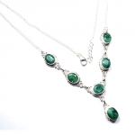 Emerald Quartz