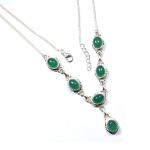 Green Onyx