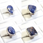Sodalite