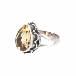 Citrine