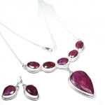 Ruby quartz