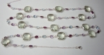 Green Amethyst 