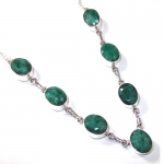 Emerald Quartz