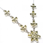 Citrine