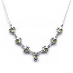 Peridot