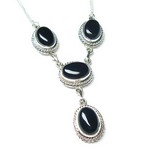 Black Onyx